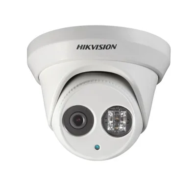 CAMERA IP HIKVISION DS-2CD2325FHWD-I