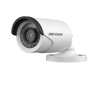Camera HIKVISION DS - 2CE16D1T-IR