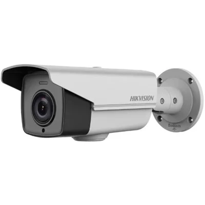 Camera Hikvision DS-2CE16D0T-IT3