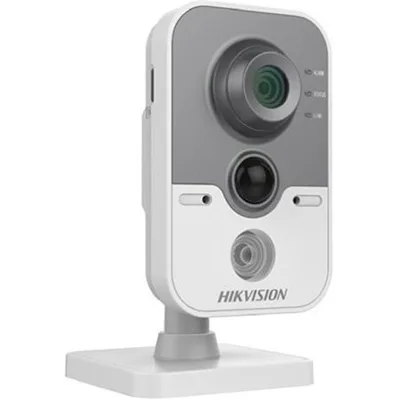 Camera IP HIKVISIONDS 2CD2420F-IW