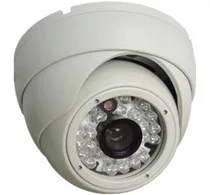 Camera Hồng ngoại CYTech CD-1032