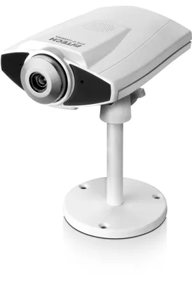 Camera IP hồng ngoại AVTECH AVM217