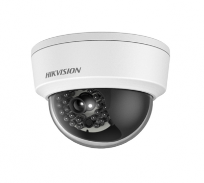 Camera HIKVISION DS-2CD2120F-I