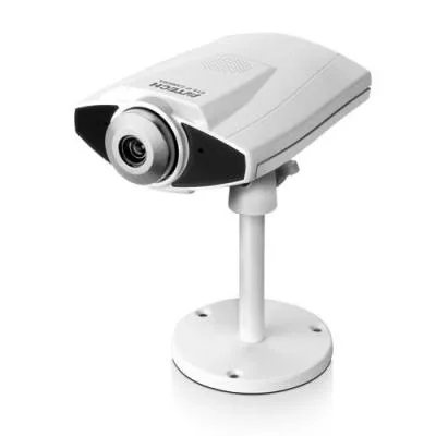 Camera IP Avtech AVN216