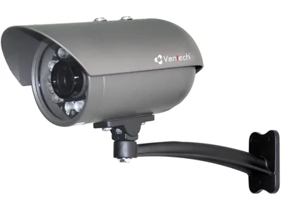 Camera IP Vantech 151A