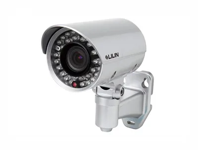 Camera Linin ES-930HP