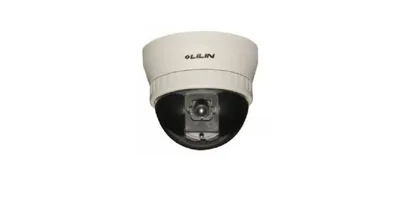 Camera LiLin ES-968HP