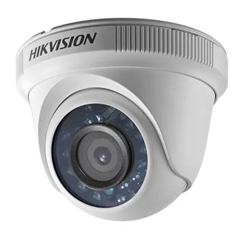 Camera Hikvision DS 2CE56COT-IRP