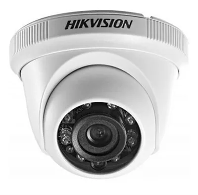 Camera HIKVISION DS 2CE56D0T-IR