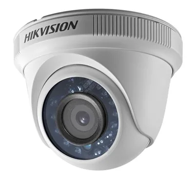Camera Hikvision DS-2CE56C0T-IR