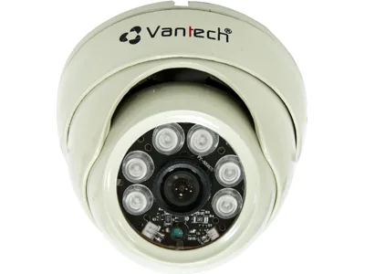Camera Hồng ngoại Vantech VT-3211HI
