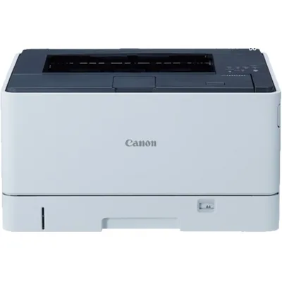 Máy in Laser trắng đen Canon LBP 8100N