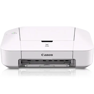 Máy in canon IP 2870