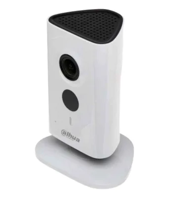 Camera IP Dahua IPC-C15