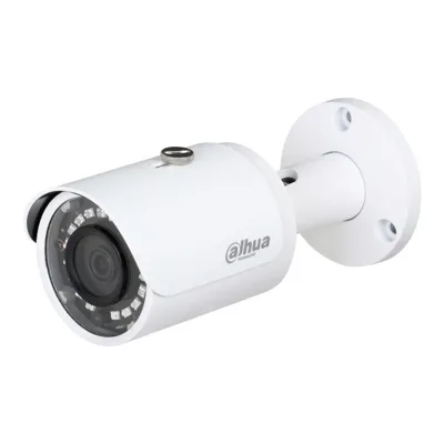 Camera Dahua  HAC HFW1000SP