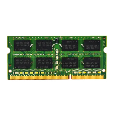 DDRam Notebook 1GB/800