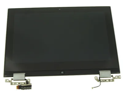Dell Inspiron 11 3147 3148 3157 3158 11.6" LED LCD
