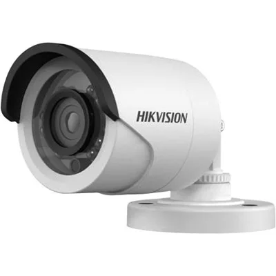 Camera IP Hikvision DS-2CD2025FHWD-I