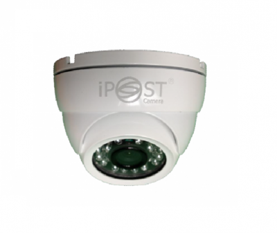 Camera iPOST DTF-78L4