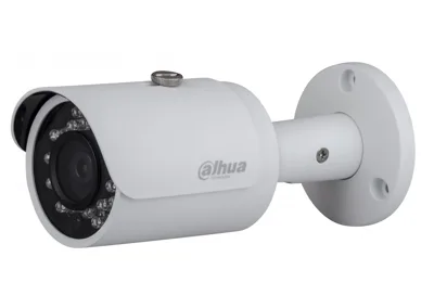 Camera Dahua  HAC-HFW 1200SP
