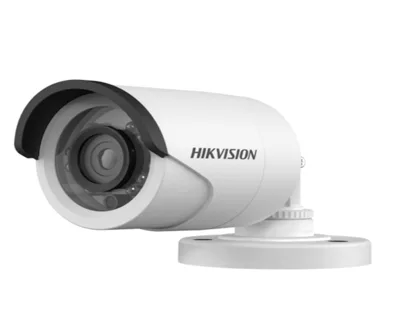 Camera quan sát HIKVISION DS 2CE16C0T IR