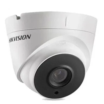 Camera HIKVISION DS - 2CE56D1T-IT3