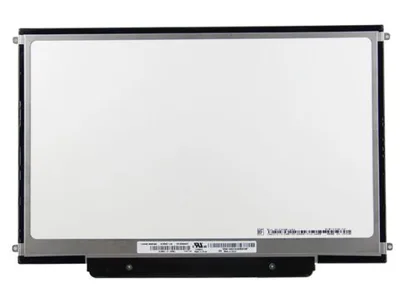 LCD Display Panel for A1342 White Macbook Unibody