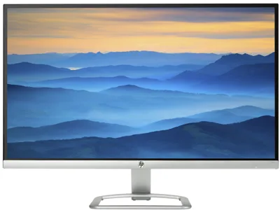 LCD HP 22er 21.5 inch Display
