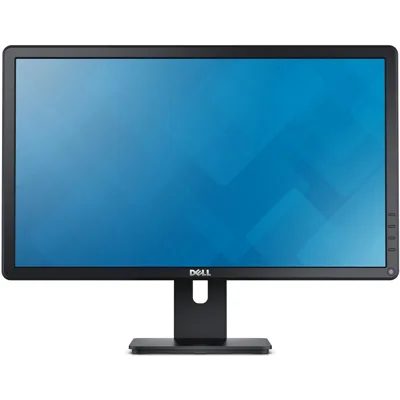 Màn hình máy tính 23 inch Dell LED E2314H