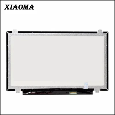 Monitor Laptop 14.0 Led Slim ASUS U44SG U46