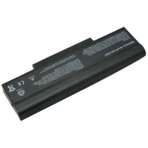 Pin  Asus Pro 31F