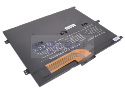 Pin  Dell Vostro V13, V130, V1300, V13z