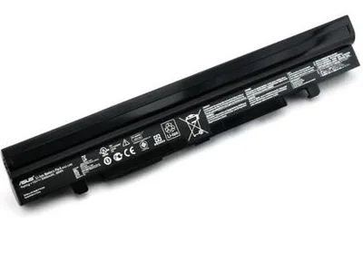 Pin Asus A42 - U46 U46E U46J U46JC U46S U46SD U46SV U56 U56E U56J U56JC ZIN