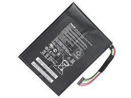 Pin Asus Traformer TF101