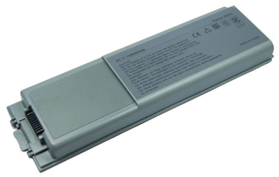 Pin Dell Latitude D800 Inspirion 8500/8600