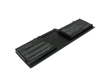 Pin Dell Latutide XT2