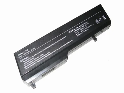 Pin Dell Vostro 1318