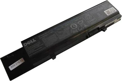 Pin Dell Vostro 3400/3500/3700 Zin