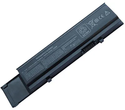 Pin Dell Vostro V3400