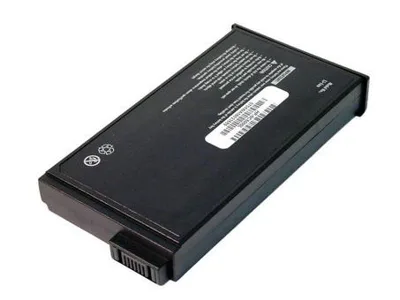 Pin HP NC6000/NC8000/NX5000/NW8000/N100/2816EA