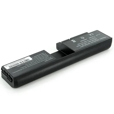 Pin HP TX 2000