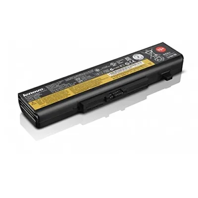Pin Lenovo B490 Zin