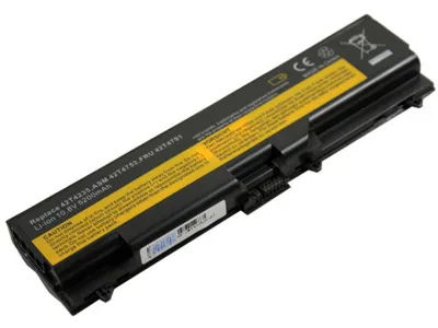 Pin Lenovo L420 L520