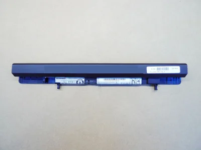 Pin Lenovo ORG Flex 14