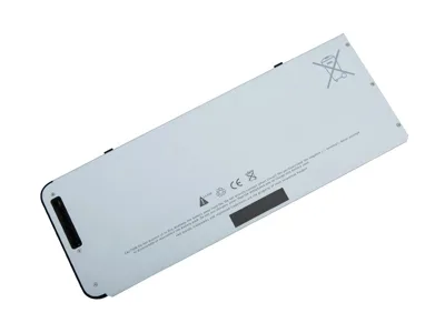 Pin Macbook 1280