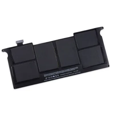 Pin Macbook A1406 A1370 A1375 Date 2009 2010