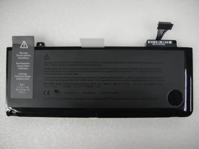 Pin Macbook A1278/A1322