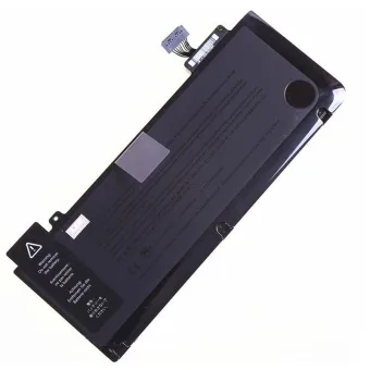 Pin Macbook A1322