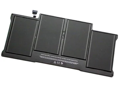 Pin Macbook A1369/A1466
