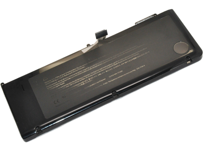 Pin Macbook A1382